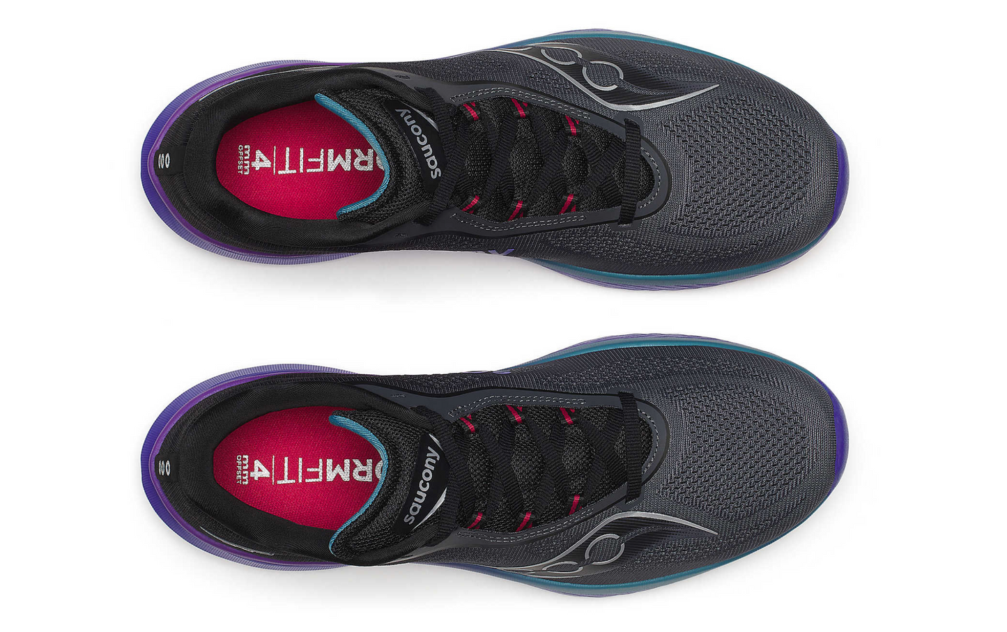 Women's Kinvara 15 GTX