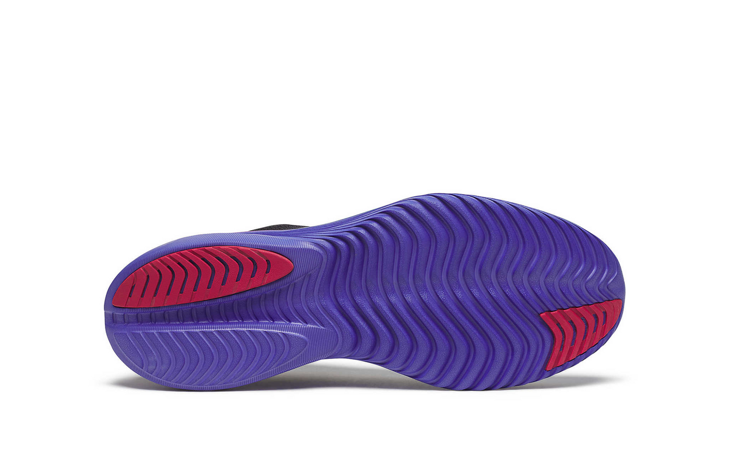 Women's Kinvara 15 GTX