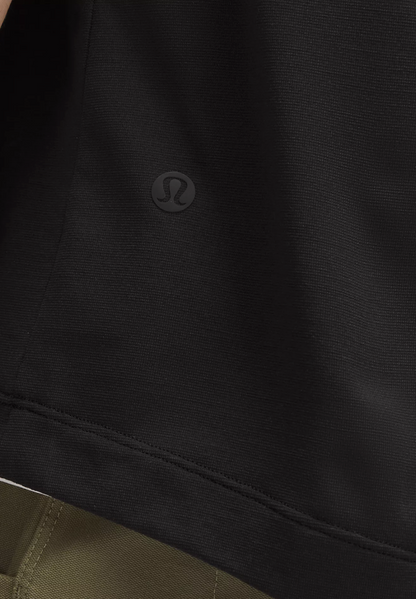Evolution Short Sleeve Polo Shirt