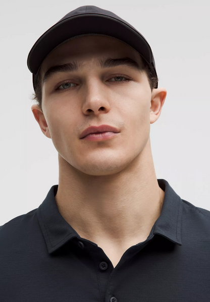 Evolution Short Sleeve Polo Shirt