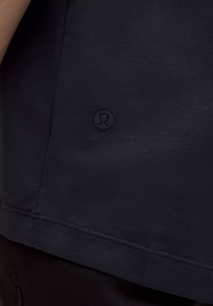 Evolution Short Sleeve Polo Shirt