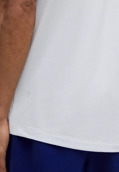 Evolution Short Sleeve Polo Shirt