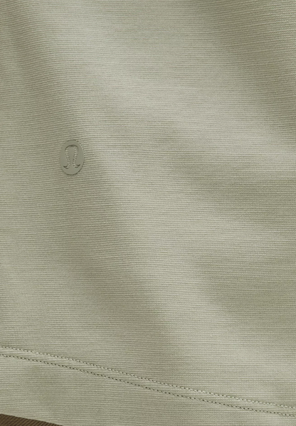 Evolution Short Sleeve Polo Shirt