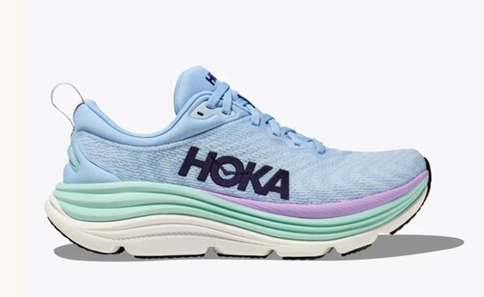 Women's Bondi 8