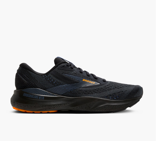 Men's Adrenaline GTS 24