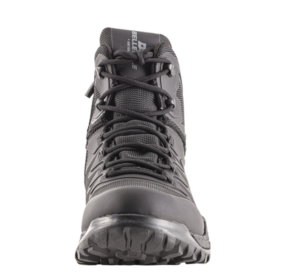 AMRAP BV970ZWPT / Vapor Boot