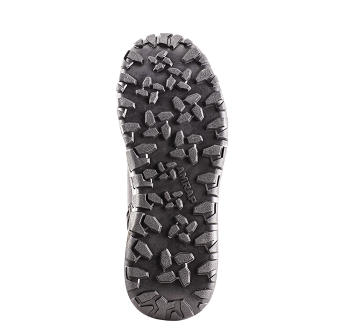 AMRAP BV970ZWPT / Vapor Boot