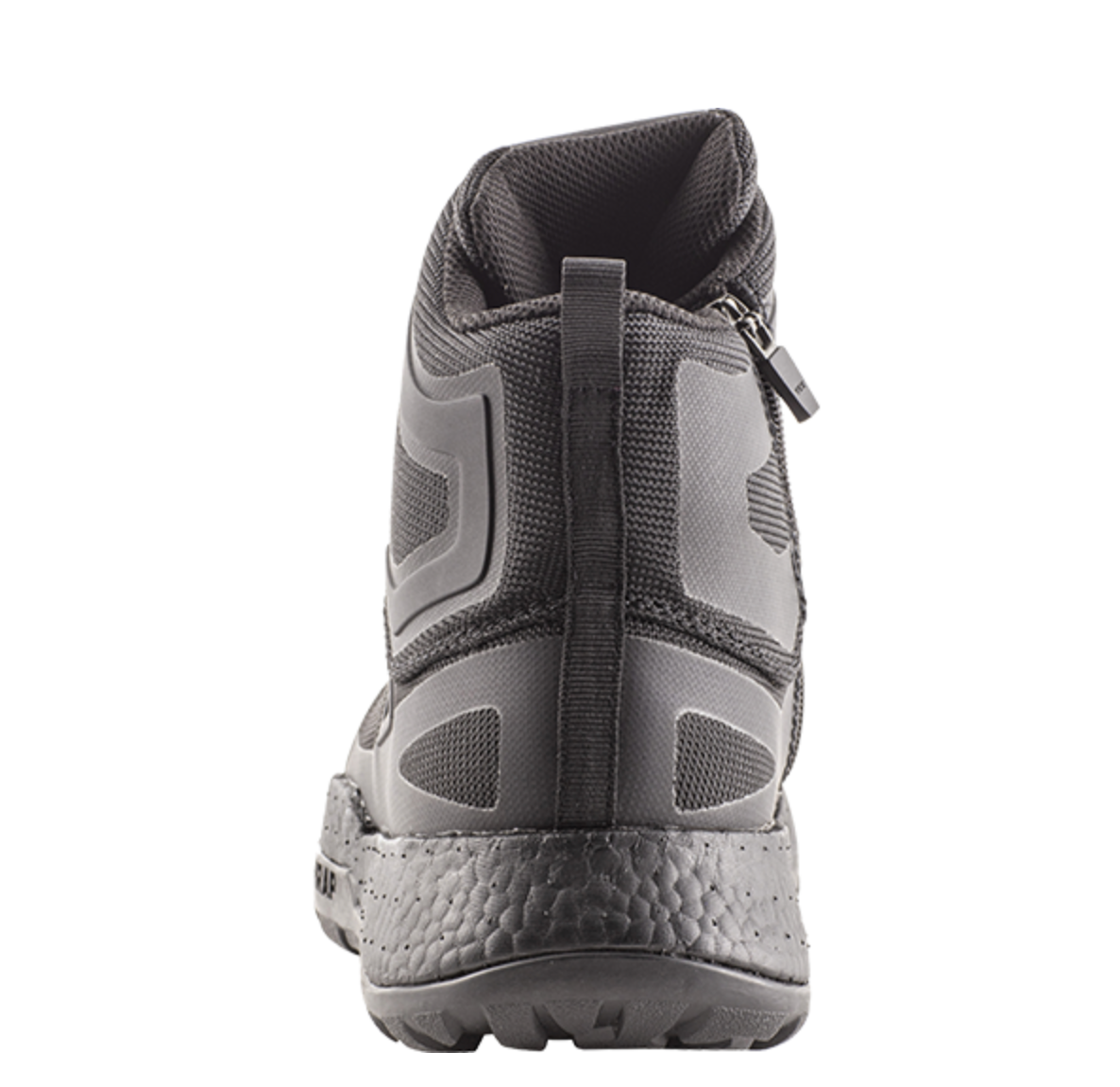 AMRAP BV970ZWPT / Vapor Boot