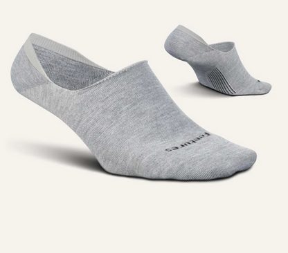 Women's Everyday No Show