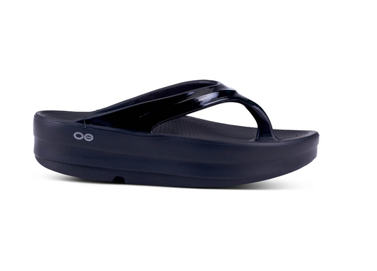 Women's Omega OOlala