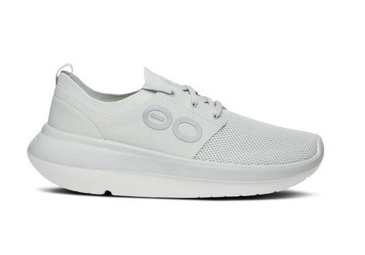 Oomy Stride