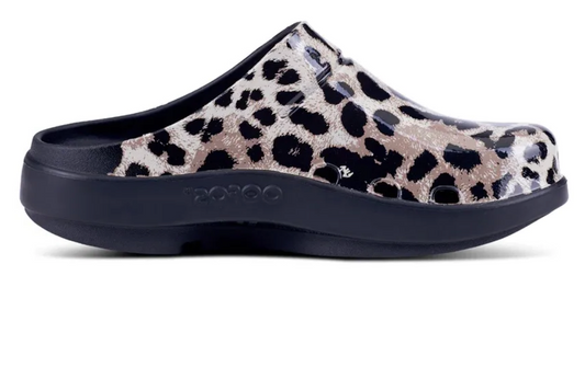 Oocloog Limited