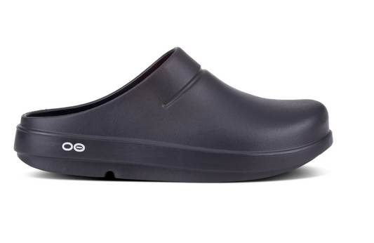 Oocloog Luxe