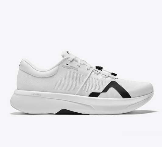 Men's R1