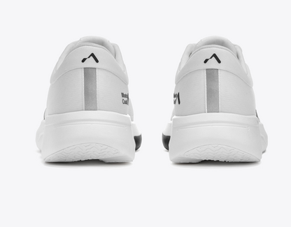 Men's R1