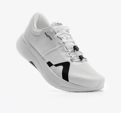 Men's R1