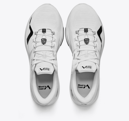 Men's R1