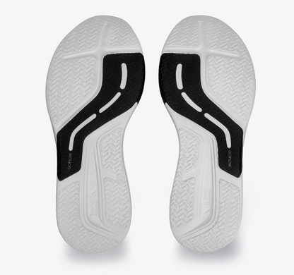 Men's R1