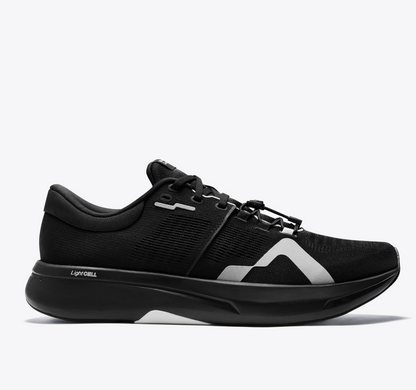 Men's R1