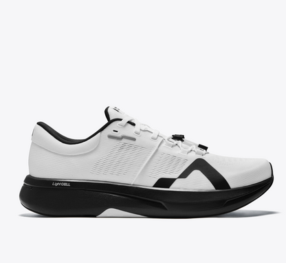 Men's R1