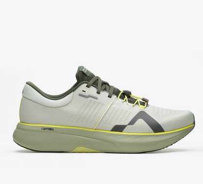 Men's R1
