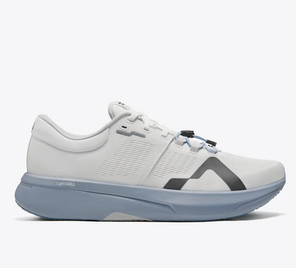 Men's R1