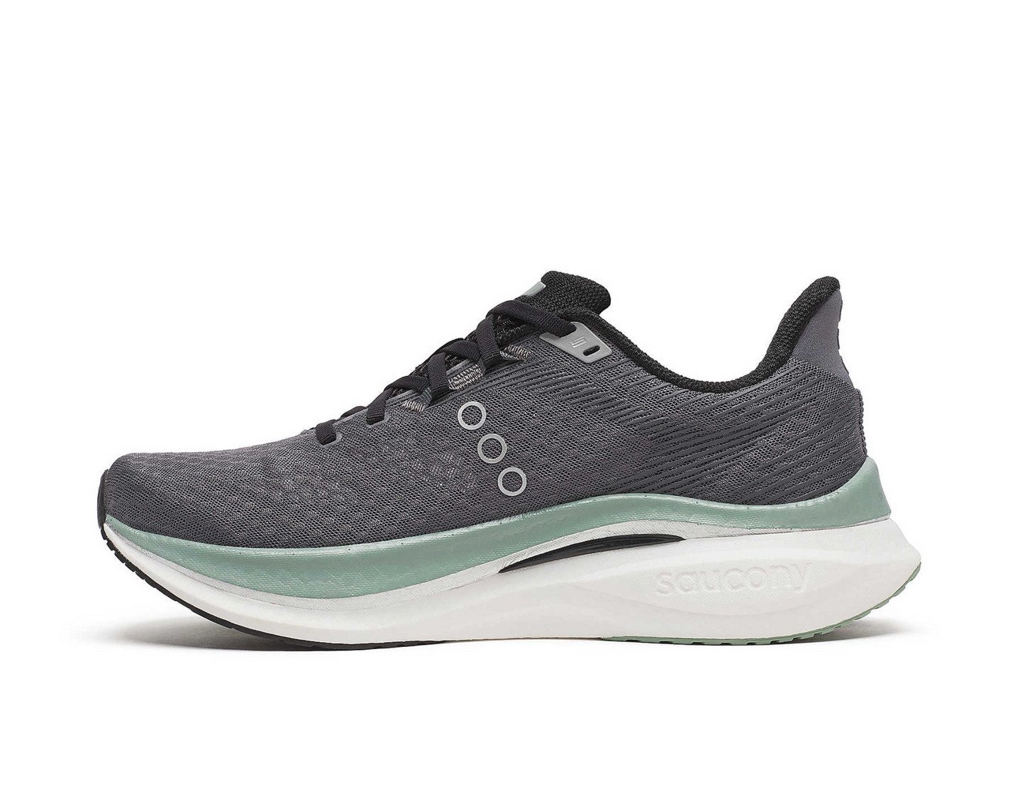 Men's Endorphin Speed 5