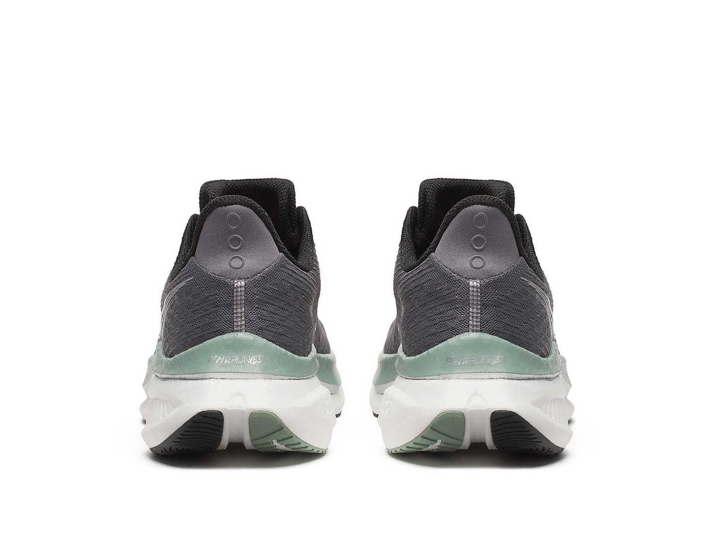Men's Endorphin Speed 5