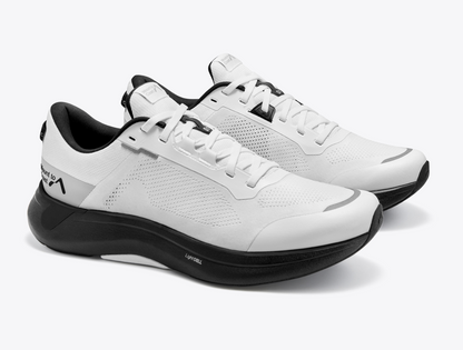 Men's S1