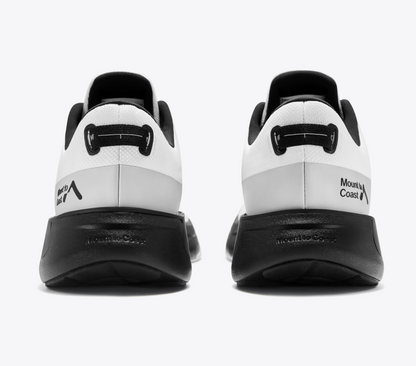 Men's S1