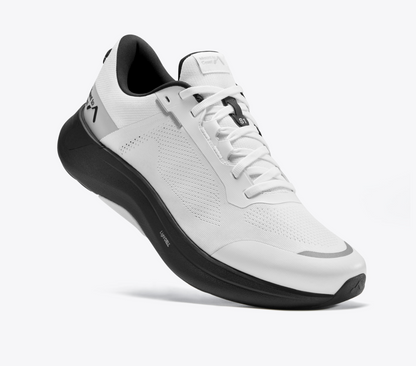 Men's S1