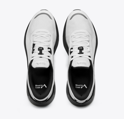 Men's S1