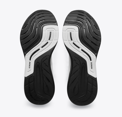 Men's S1