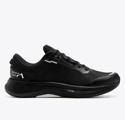 Men's S1
