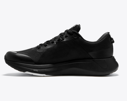 Men's S1