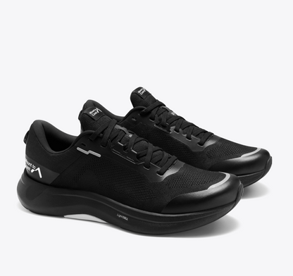 Men's S1