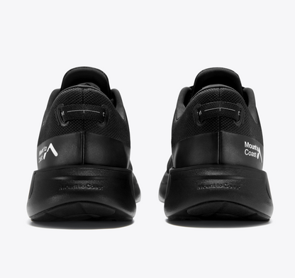 Men's S1