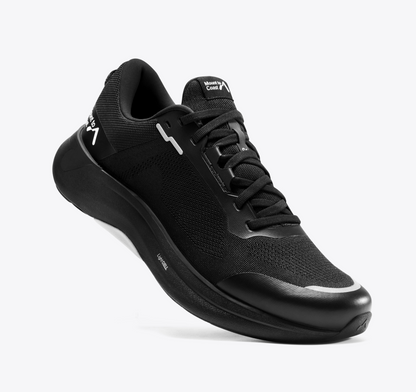 Men's S1