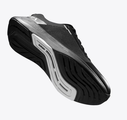 Men's S1