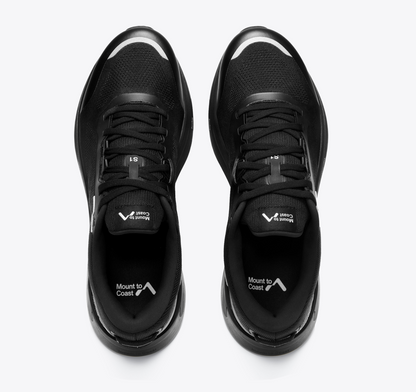 Men's S1