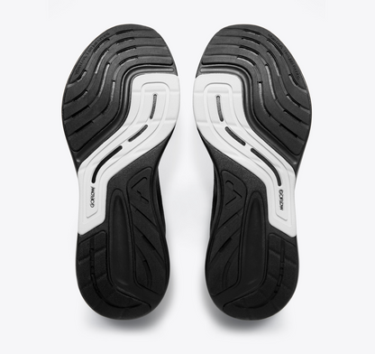 Men's S1