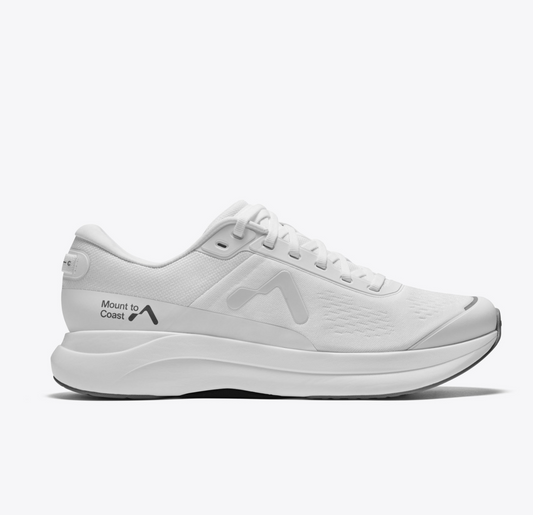Women's P1
