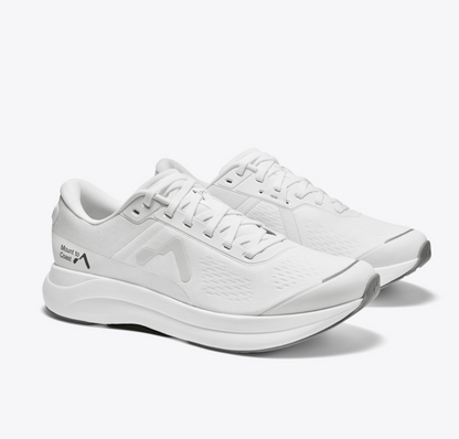 Women's P1