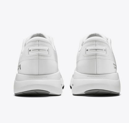 Women's P1