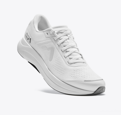 Women's P1