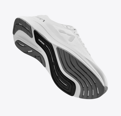 Women's P1