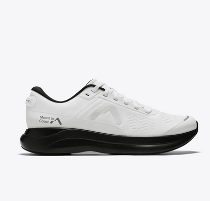 Women's P1