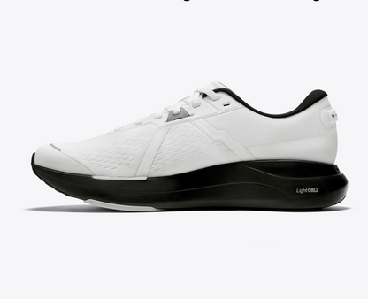 Women's P1