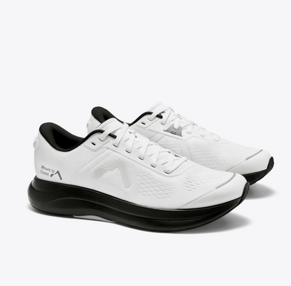 Women's P1