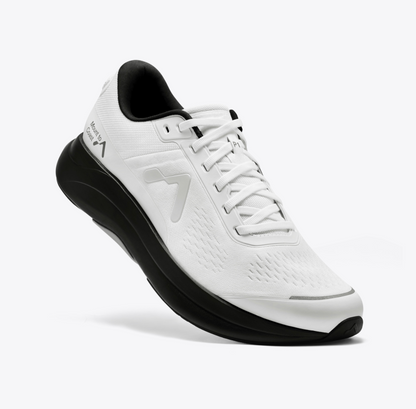 Women's P1